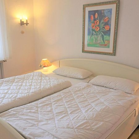 Haffkamp 14 - a46487 Apartment Gromitz Bagian luar foto