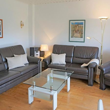 Haffkamp 14 - a46487 Apartment Gromitz Bagian luar foto