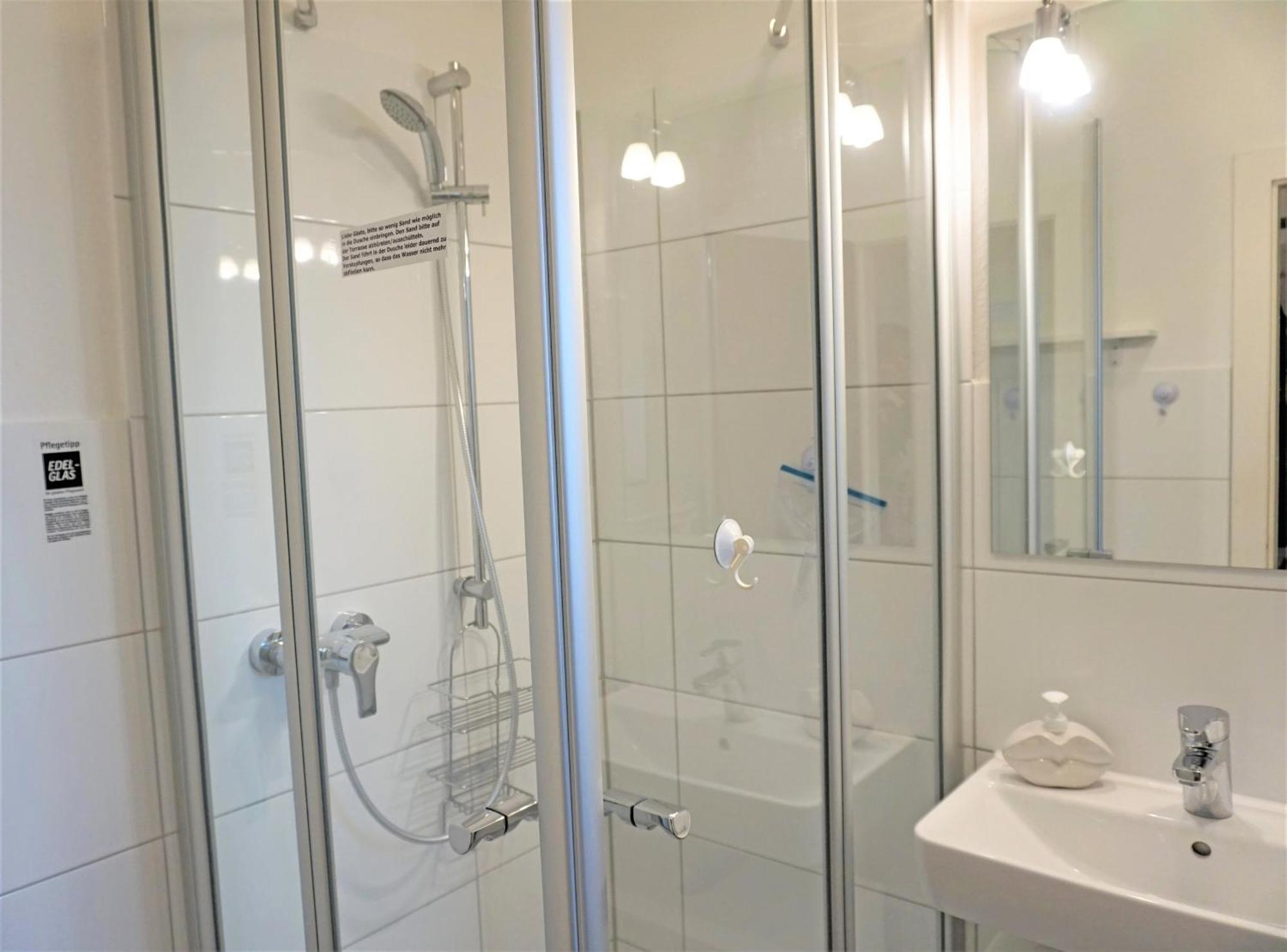 Haffkamp 14 - a46487 Apartment Gromitz Bagian luar foto